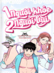 1 Người Khỏe 2 Người Vui-thumb Smanga