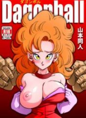 Huan-Luyen-Bi-Mat-Cua-Mr-Satan-Dragon-Ball-Z-193×278.jpg