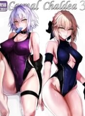 doc-truyen-carnal-chaldea-3-fate-grand-order.jpg