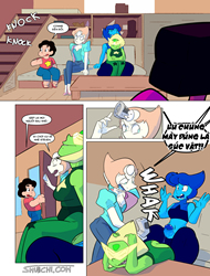 doc-truyen-have-a-seat-steven-universe.jpg