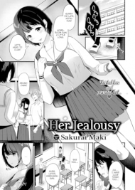 doc-truyen-kanojo-no-jealousy.jpg