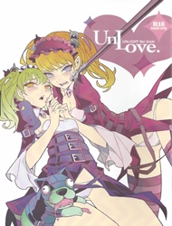 doc-truyen-unlove-unlight.jpg