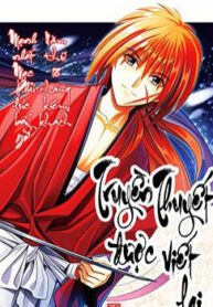 lang-khach-kenshin-phan-2-193×278.jpg