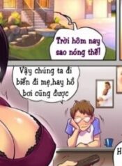 truyen-hentai-me-ngoai-tinh-193×278.jpg