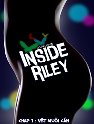 Inside Riley (Inside Out)-thumb Smanga