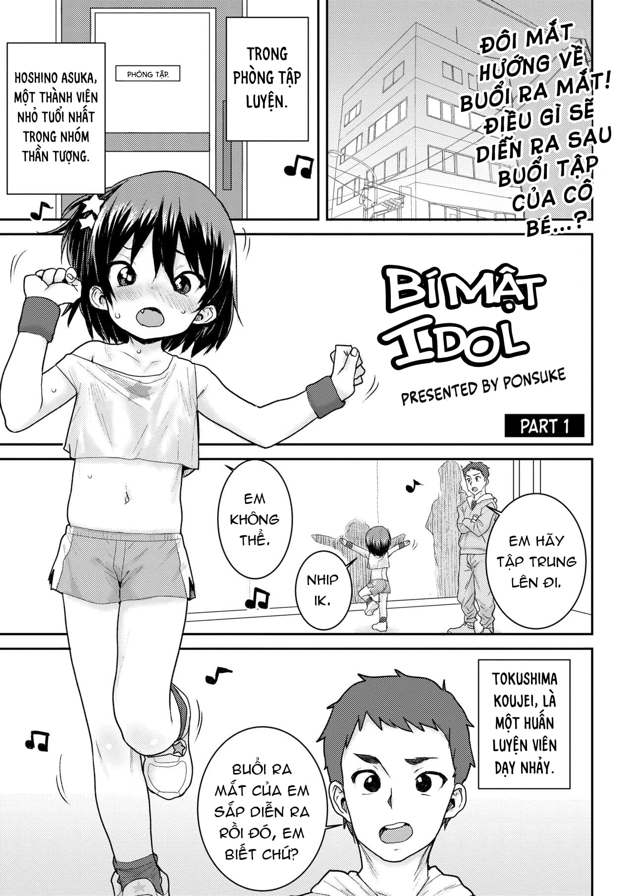 Bí mật idol-thumb Smanga